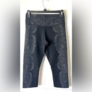 Nike Dri-Fit Training Tights